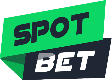 JudiBola Sport